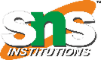 SNS Institutions
